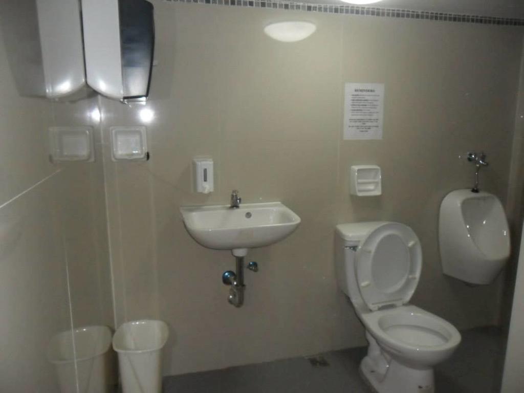 BnT Inn Lapu-Lapu City Buitenkant foto